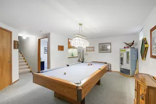 6008 114th Ln N, Champlin, MN 55316 - Photo 33