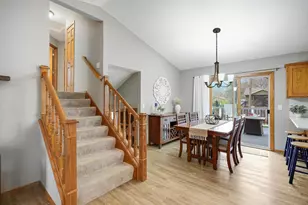 6008 114th Ln N, Champlin, MN 55316 - Photo 17