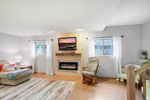 6008 114th Ln N, Champlin, MN 55316 - Photo 27