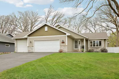 6008 114th Lane N, Champlin, MN 55316 - Photo 1