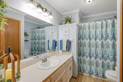6008 114th Lane N, Champlin, MN 55316 - Photo 23
