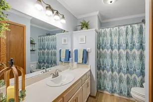 6008 114th Ln N, Champlin, MN 55316 - Photo 23