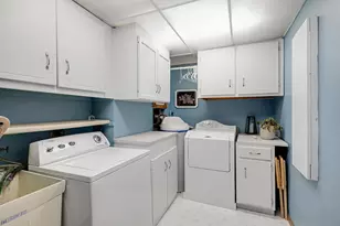 6008 114th Ln N, Champlin, MN 55316 - Photo 31