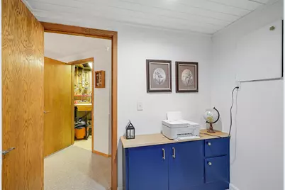 6008 114th Lane N, Champlin, MN 55316 - Photo 37