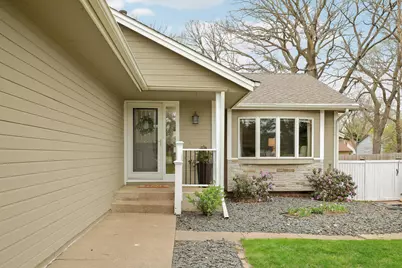 6008 114th Lane N, Champlin, MN 55316 - Photo 3