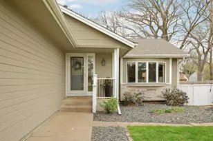 6008 114th Ln N, Champlin, MN 55316 - Photo 3