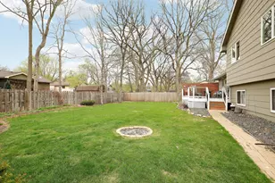 6008 114th Ln N, Champlin, MN 55316 - Photo 45