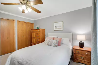6008 114th Lane N, Champlin, MN 55316 - Photo 19