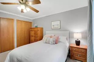 6008 114th Ln N, Champlin, MN 55316 - Photo 19