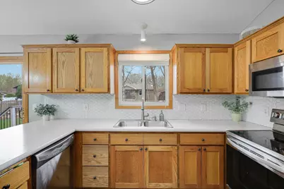 6008 114th Lane N, Champlin, MN 55316 - Photo 11