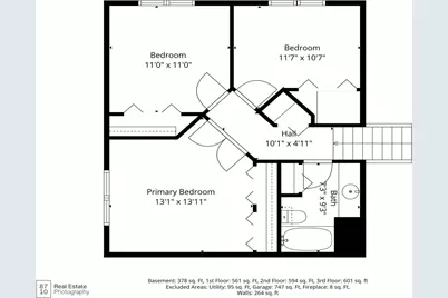 6008 114th Lane N, Champlin, MN 55316 - Photo 49