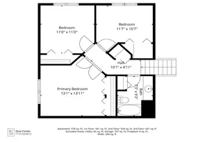 6008 114th Ln N, Champlin, MN 55316 - Photo 49
