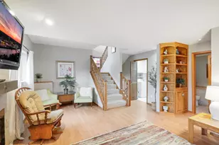 6008 114th Ln N, Champlin, MN 55316 - Photo 25