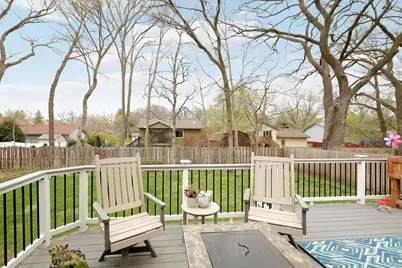 6008 114th Lane N, Champlin, MN 55316 - Photo 41