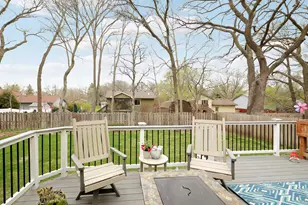 6008 114th Ln N, Champlin, MN 55316 - Photo 41