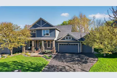 2344 Fieldstone Curve, Woodbury, MN 55129 - Photo 45