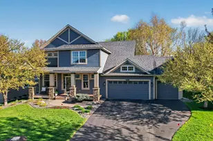 2344 Fieldstone Curve, Woodbury, MN 55129 - Photo 45