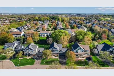 2344 Fieldstone Curve, Woodbury, MN 55129 - Photo 49