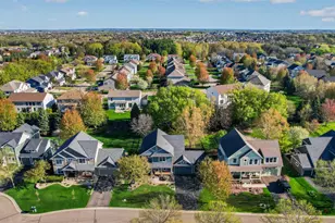2344 Fieldstone Curve, Woodbury, MN 55129 - Photo 49