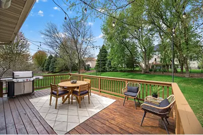 2344 Fieldstone Curve, Woodbury, MN 55129 - Photo 3