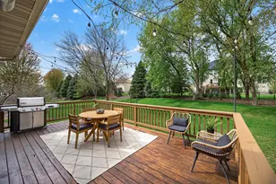 2344 Fieldstone Curve, Woodbury, MN 55129 - Photo 3