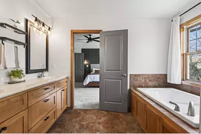 2344 Fieldstone Curve, Woodbury, MN 55129 - Photo 29