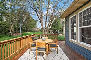 2344 Fieldstone Curve, Woodbury, MN 55129 - Photo 43