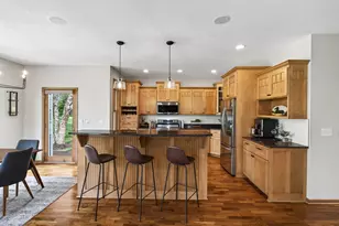 2344 Fieldstone Curve, Woodbury, MN 55129 - Photo 17