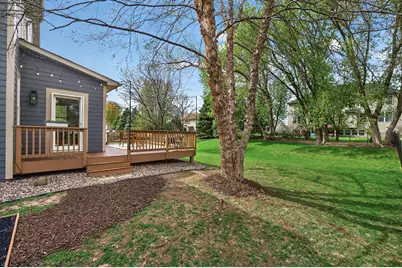 2344 Fieldstone Curve, Woodbury, MN 55129 - Photo 41