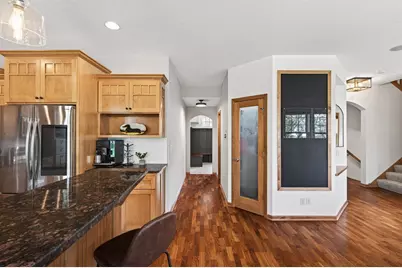 2344 Fieldstone Curve, Woodbury, MN 55129 - Photo 21