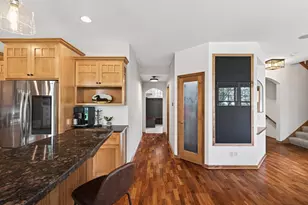 2344 Fieldstone Curve, Woodbury, MN 55129 - Photo 21