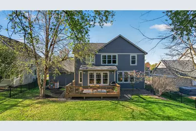 2344 Fieldstone Curve, Woodbury, MN 55129 - Photo 47