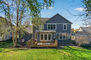 2344 Fieldstone Curve, Woodbury, MN 55129 - Photo 47