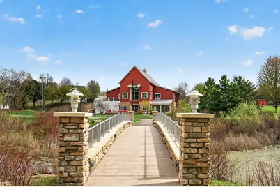 2344 Fieldstone Curve, Woodbury, MN 55129 - Photo 61