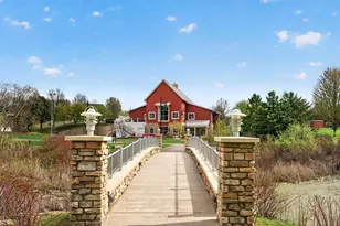 2344 Fieldstone Curve, Woodbury, MN 55129 - Photo 61