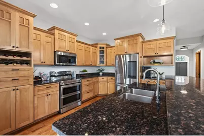 2344 Fieldstone Curve, Woodbury, MN 55129 - Photo 19