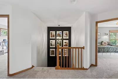 2344 Fieldstone Curve, Woodbury, MN 55129 - Photo 25