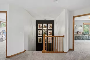 2344 Fieldstone Curve, Woodbury, MN 55129 - Photo 25