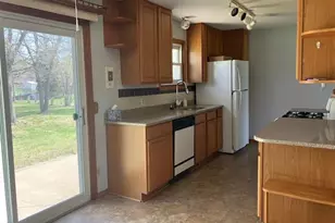 13859 Northwood Dr NW, Andover, MN 55304 - Photo 7