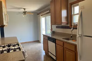13859 Northwood Dr NW, Andover, MN 55304 - Photo 5