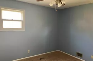 13859 Northwood Dr NW, Andover, MN 55304 - Photo 11