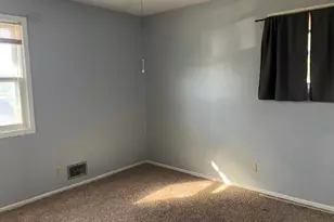 13859 Northwood Dr NW, Andover, MN 55304 - Photo 9