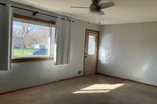 13859 Northwood Dr NW, Andover, MN 55304 - Photo 3