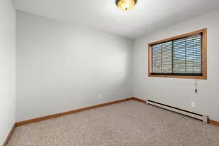 120 3rd Ave NW, Rice, MN 56367 - Photo 11