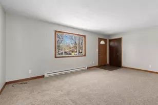 120 3rd Ave NW, Rice, MN 56367 - Photo 9