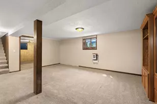 120 3rd Ave NW, Rice, MN 56367 - Photo 15