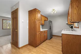 120 3rd Ave NW, Rice, MN 56367 - Photo 5