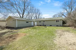 120 3rd Ave NW, Rice, MN 56367 - Photo 3