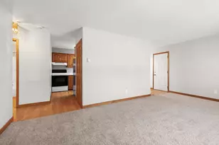 120 3rd Ave NW, Rice, MN 56367 - Photo 7