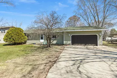 120 3rd Avenue NW, Rice, MN 56367 - Photo 1